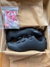 Yow sport unisex for sale  Laurel