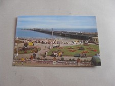 Postcard isle wight for sale  SHEFFIELD
