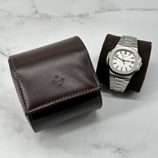 Patek philippe nautilus for sale  Ozone Park