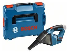 Bosch akku staubsauger gebraucht kaufen  Grimmen