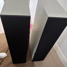 Tdl electronics rtl for sale  CROWBOROUGH