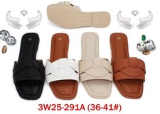Summer sandals women for sale  Springfield
