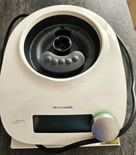 Vorwerk thermomix friend gebraucht kaufen  Grünwald
