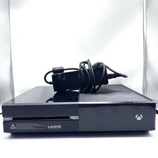 Microsoft console xbox usato  Qualiano
