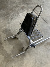 1980 honda 900c for sale  Burnettsville