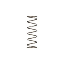 Mola traseira Eibach PR1300.500.0100 platina, 13 pol., 100 lb/pol comprar usado  Enviando para Brazil