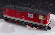 Stängl h0e diesellok gebraucht kaufen Stängl h0e diesellok gebraucht kaufen  Altenkirchen