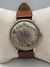 Atlantic worldmaster jewels for sale  Shipping to Ireland