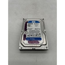 Western digital wd500azlx for sale  West Palm Beach
