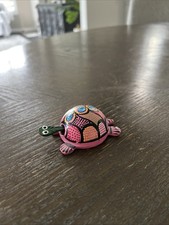 bobble head turtle for sale bobble head turtle for sale Herndon
