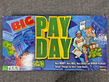 Big pay day for sale  Lancaster