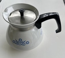 Vintage usa corning for sale  Thompsontown