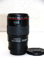 canon 100mm macro for sale canon 100mm macro for sale New York