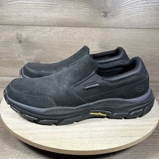 Skechers respected calum for sale  Salt Lake City