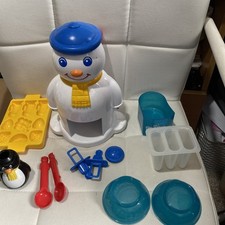 Original frosty crunchy for sale  BIRMINGHAM