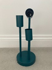 Adjustable koppla light for sale  WOKING