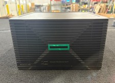 Usado, Servidor HPE ProLiant MicroServer G11 E‐2434 4c 32GB‐U 4LFF‐NHP 4TB HDD 180W comprar usado  Enviando para Brazil