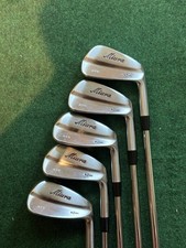 Miura zero blades for sale  Washington