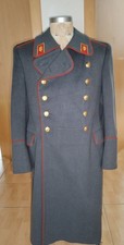 Uniform mantel 2wk gebraucht kaufen  Halle