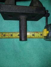 Antique goodell pratt for sale  Apache Junction