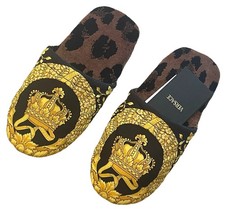 Opulent versace wild d'occasion  Expédié en Belgium