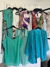 Women holiday clothes for sale  BLACKBURN