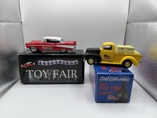 Ertl london toy for sale  SHEFFIELD