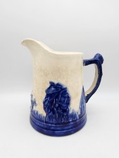 Original 1906 antique for sale  Arlington Heights