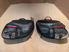 Oem harley davidson for sale  Stillwater