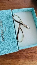 Pierre lang creolen gebraucht kaufen  Siegen