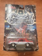 Racing champions rockin for sale  Lompoc
