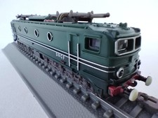 Locomotive train sncf d'occasion  Montbrison