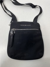 Emporio armani women for sale  Los Angeles