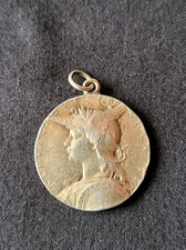 1895 madagascar silver d'occasion  Expédié en Belgium