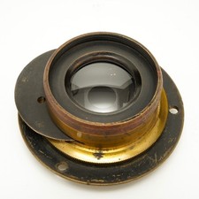 Compute lens 8x10 for sale  Addison