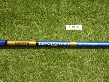 Oban devotion six for sale  Woodbury
