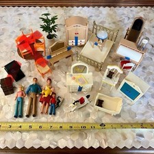 Tomy lot vintage for sale  Kingwood