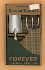 Garden tool set for sale  Iowa City