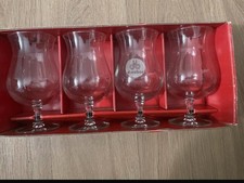 Sets verres pied d'occasion  Poitiers