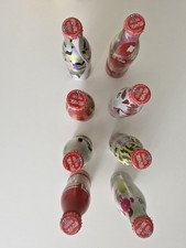 Coca cola we8 d'occasion  Toulon-