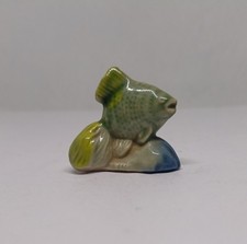 Wade whimsies tropical for sale  LEICESTER