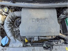 Kia picanto bare for sale  UK