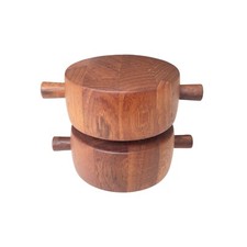 Dansk denmark teak for sale  Sturgeon Bay
