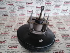 Servofreno renault scenic usato  Catania