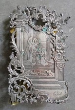 Ancien joli cadre d'occasion  Lodève