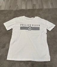 Philipp plein gebraucht kaufen  Twist