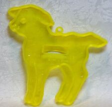 Amscan vintage yellow for sale  Arvada