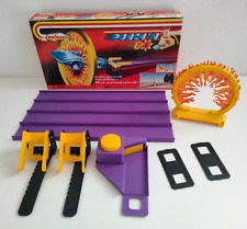Majorette punch vintage d'occasion  Tours-