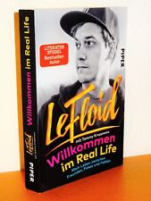 Floid willkommen real gebraucht kaufen  Frankfurt am Main