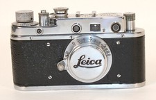 Vintage zorki leica for sale  Eatontown